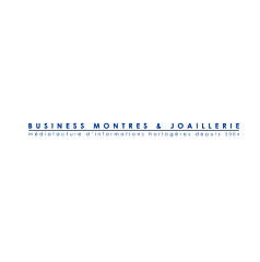 Business Montres à propos d'Elka (Français & English) — 1