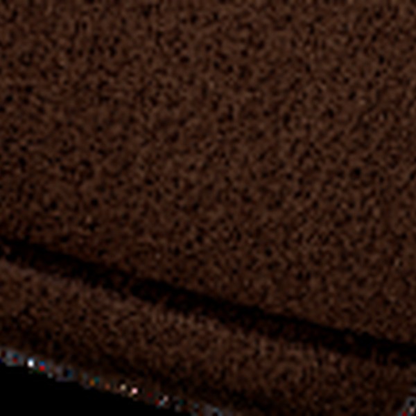 ELKA D09 — E08-11 Strap - 20/18 mm