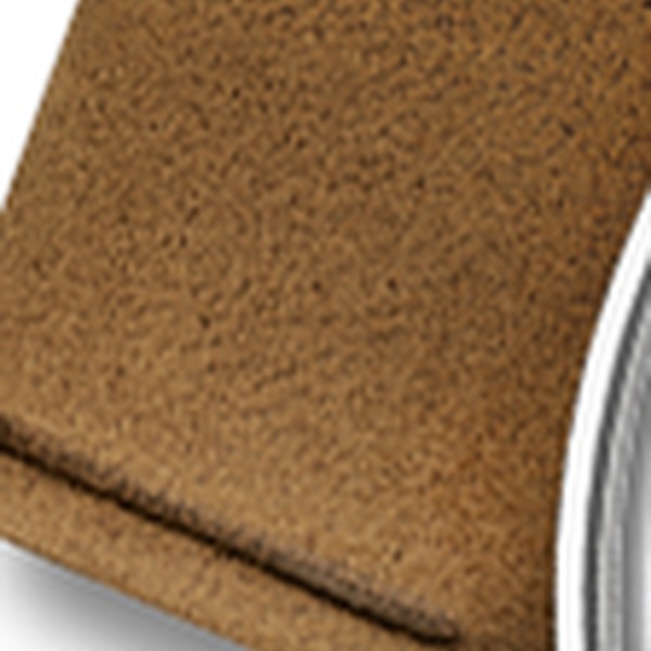 ELKA MS03wo — E08-14 Strap - 18/16 mm