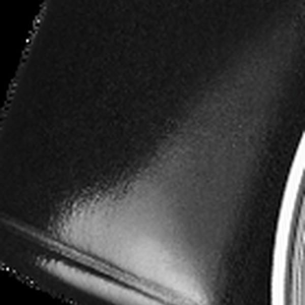 ELKA MD09 — E08-17 Black Strap - 18/16 mm
