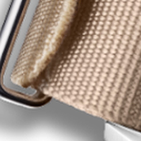 ELKA MD09 — E09-05 Strap - 18/18 mm